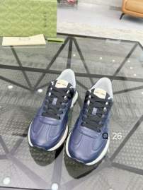 Picture of Gucci Shoes _SKUGuccisz38-45N12176666